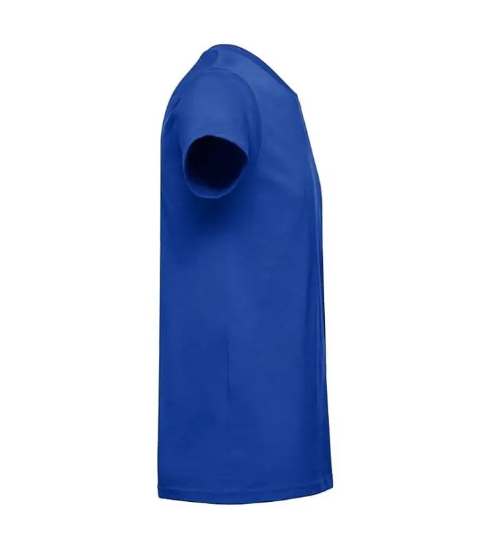 Показать дополнительное фото 2