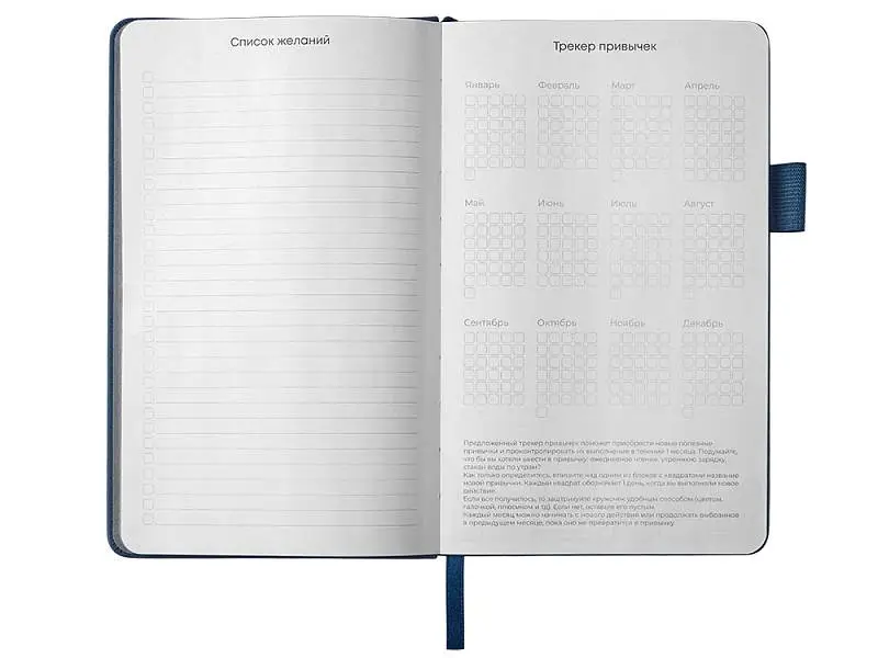 Показать дополнительное фото 1