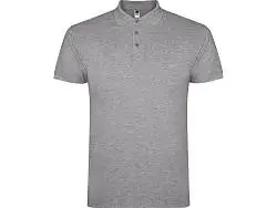 Рубашка поло Star мужская