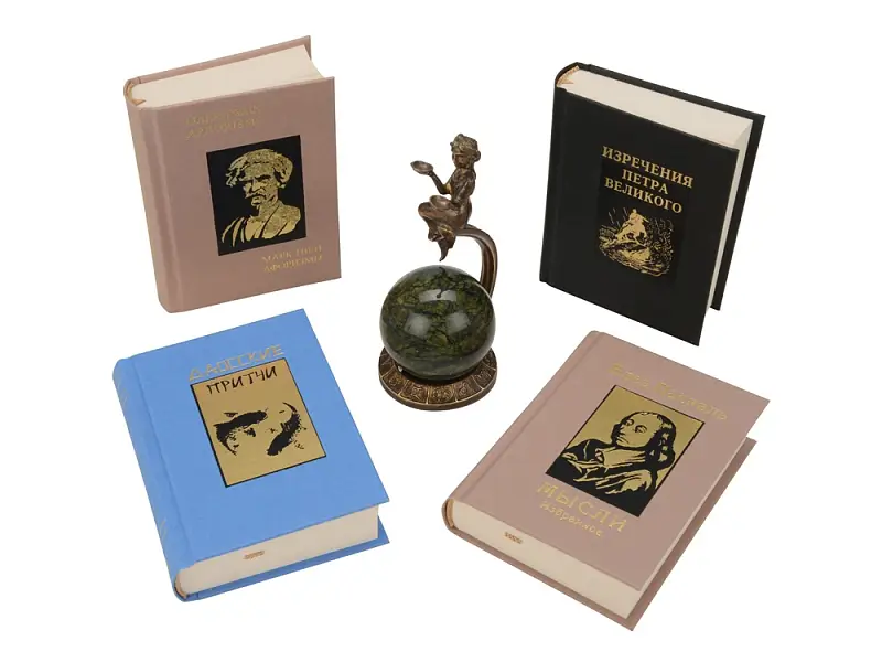 Показать дополнительное фото 2