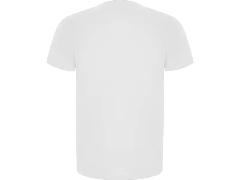 Показать дополнительное фото 1