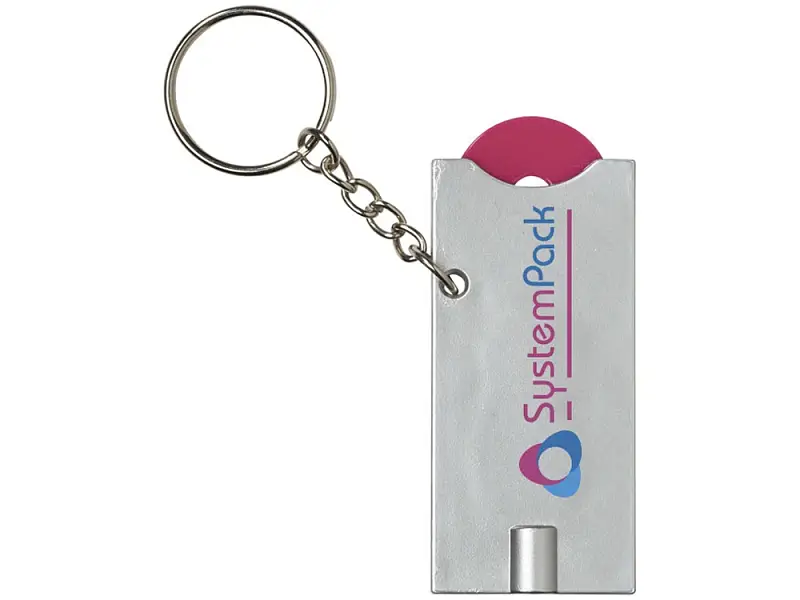 Показать дополнительное фото 4