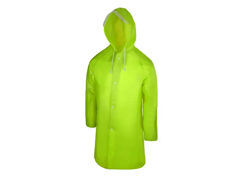 Показать основное фото