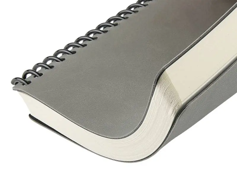 Показать дополнительное фото 4