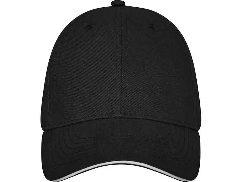 Показать дополнительное фото 1