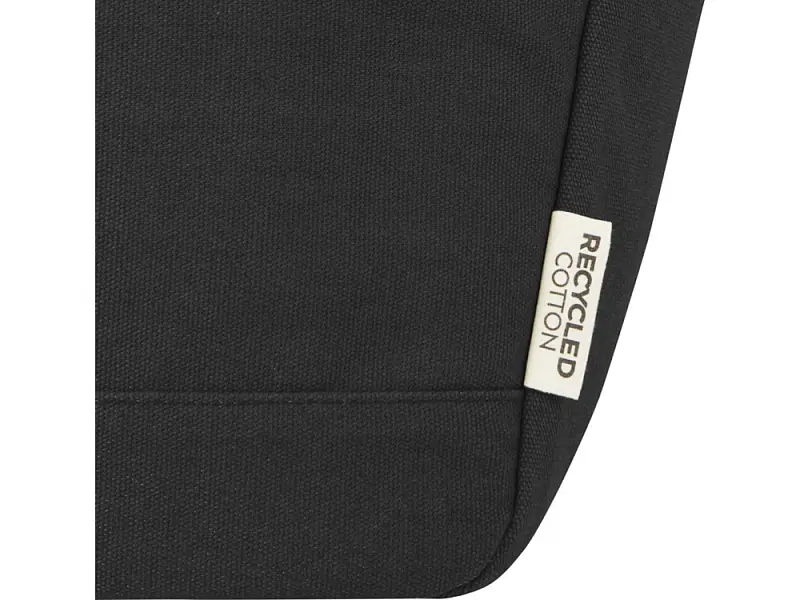 Показать дополнительное фото 5