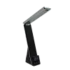 Многофункциональная лампа 6 в 1, Lightronic (черный)