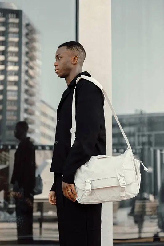 Показать дополнительное фото 4