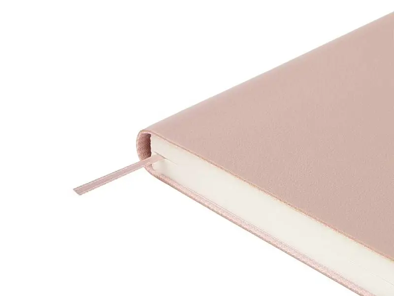 Показать дополнительное фото 5