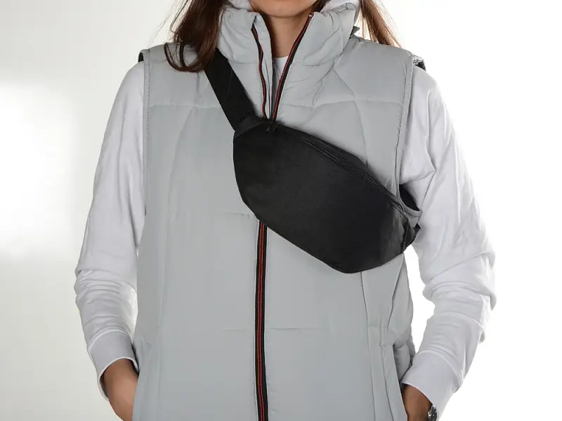 Показать дополнительное фото 6