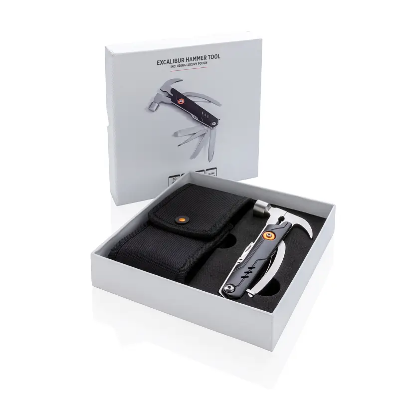 Показать дополнительное фото 5