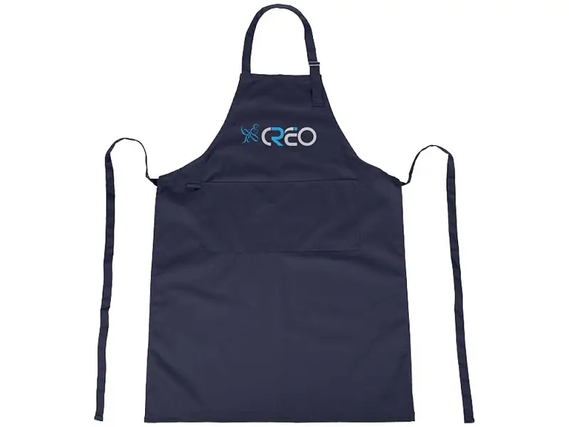 Показать дополнительное фото 2