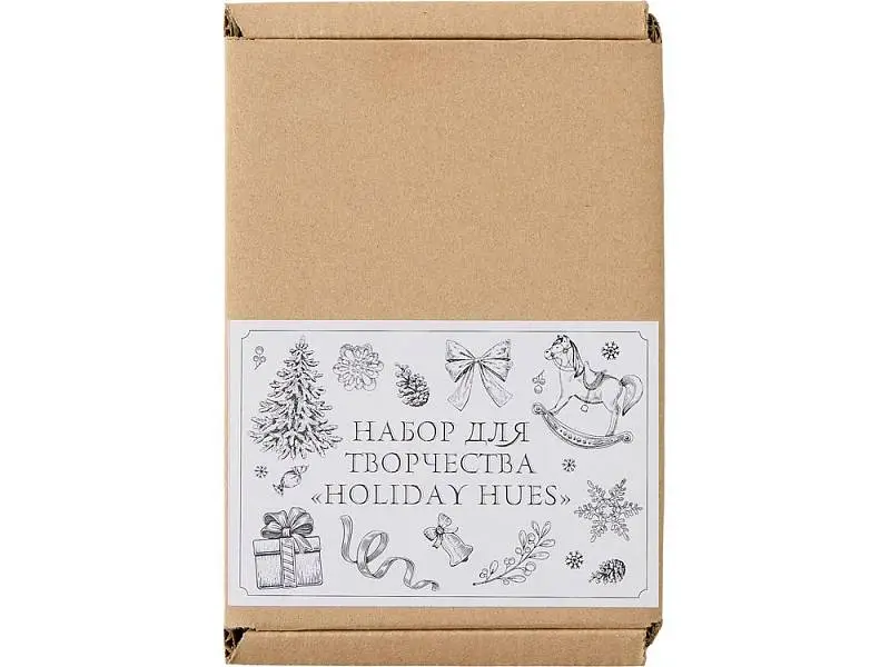 Показать дополнительное фото 5