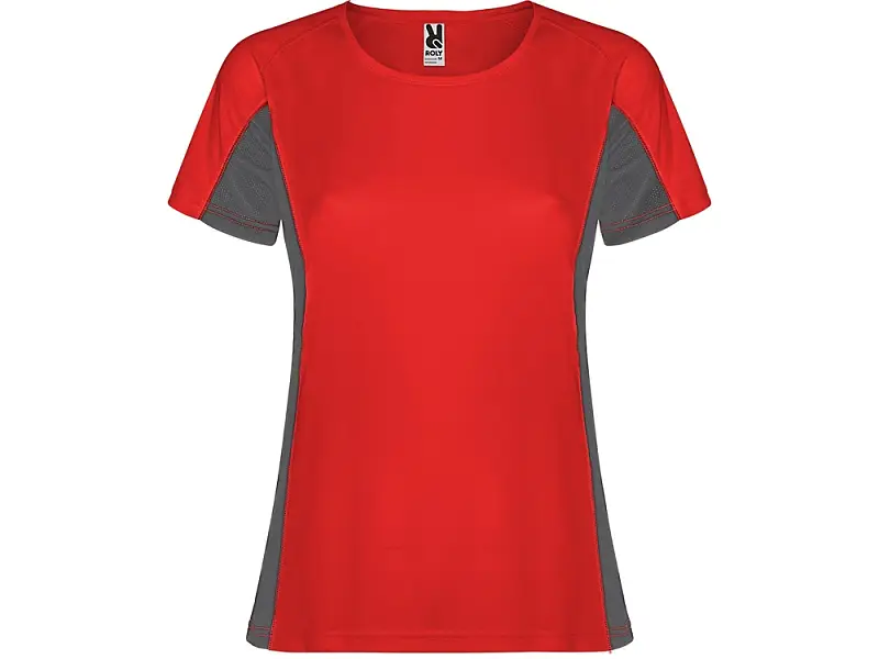 Показать основное фото