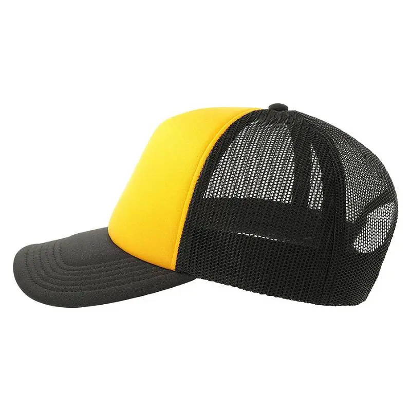 Показать дополнительное фото 6