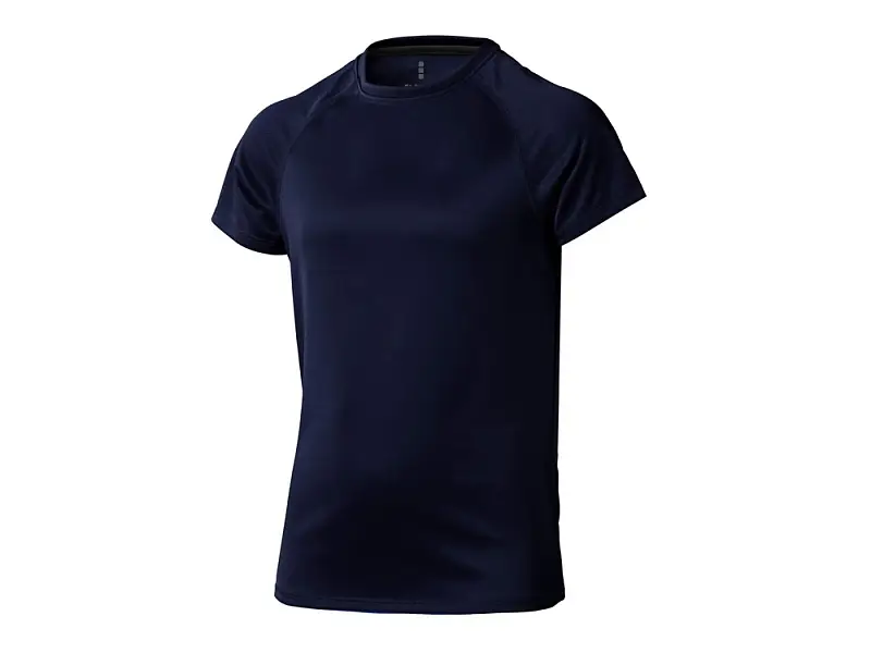 Показать основное фото