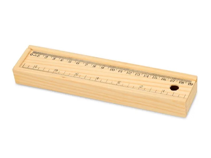 Показать основное фото