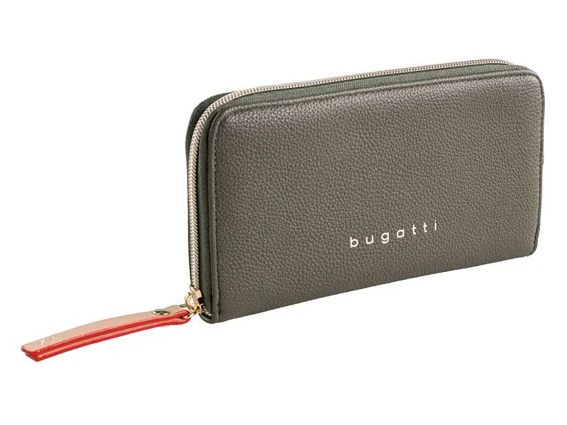 Показать основное фото