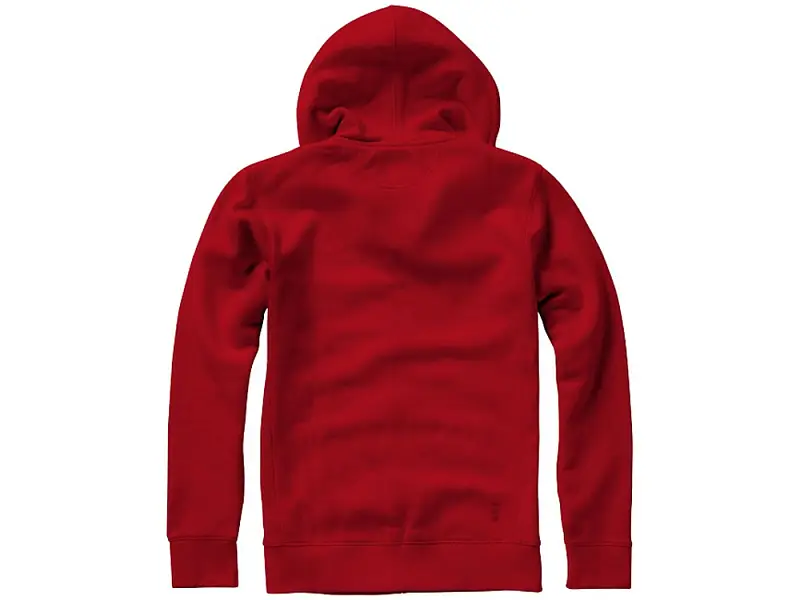 Показать дополнительное фото 2