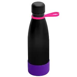 Термобутылка герметичная вакуумная Olivia To Go