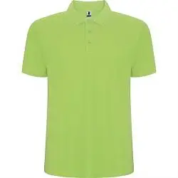 Футболка поло PEGASO PREMIUM мужская