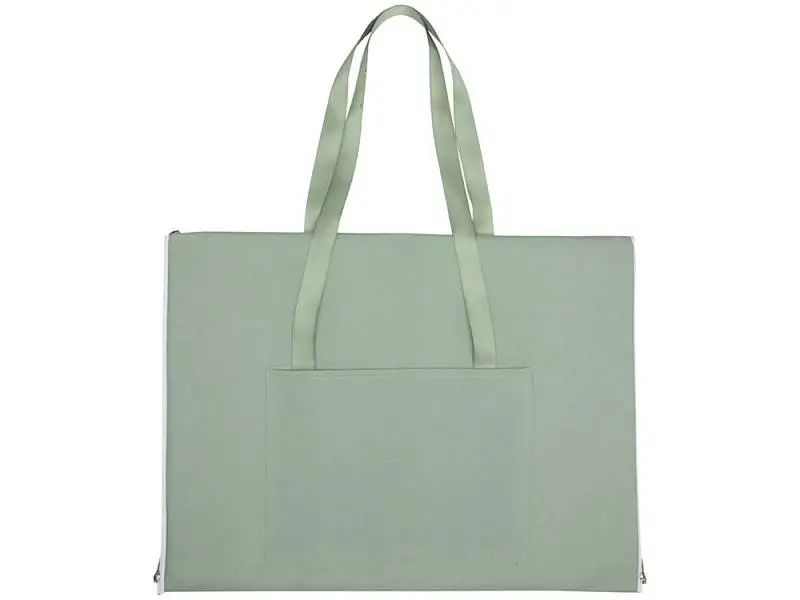 Показать дополнительное фото 2