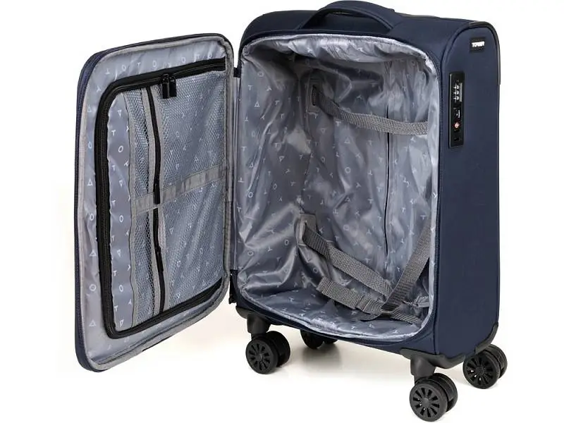 Показать дополнительное фото 1