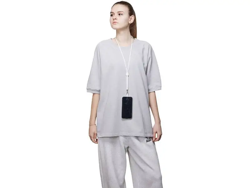 Показать дополнительное фото 4