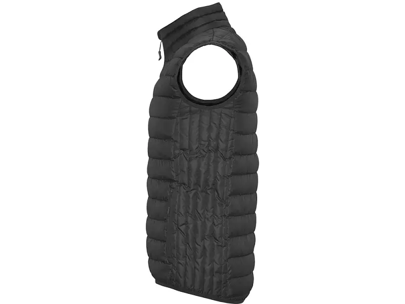 Показать дополнительное фото 2