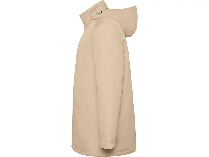 Показать дополнительное фото 2