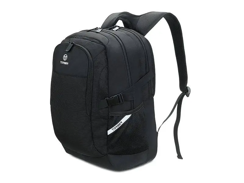 Показать дополнительное фото 1