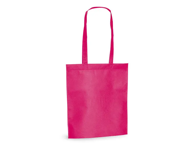 Показать основное фото