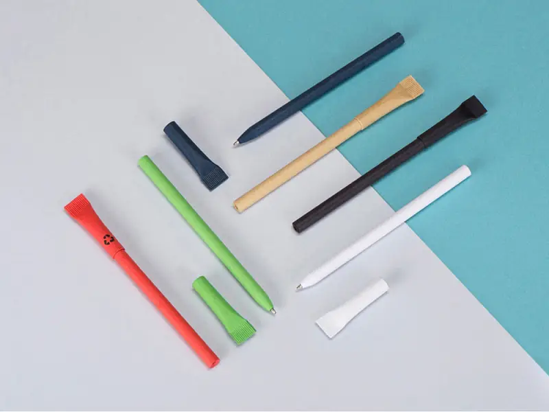 Показать дополнительное фото 3