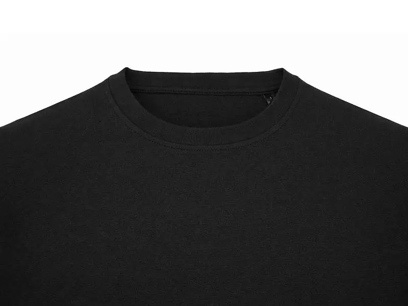 Показать дополнительное фото 7