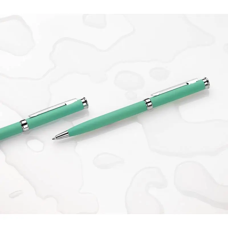 Показать дополнительное фото 2