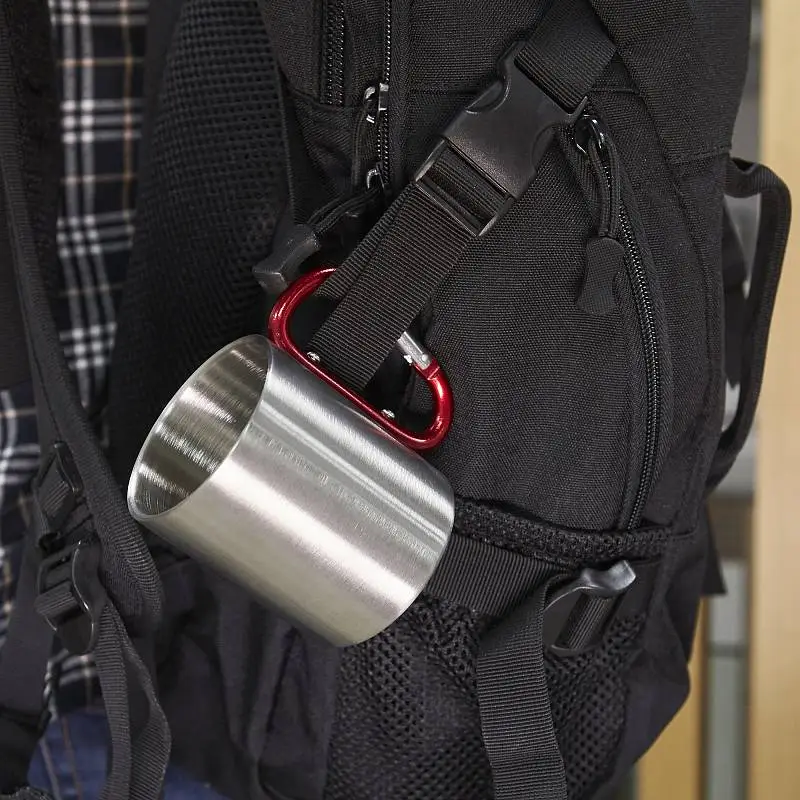 Показать дополнительное фото 1