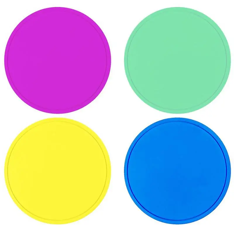 Показать основное фото