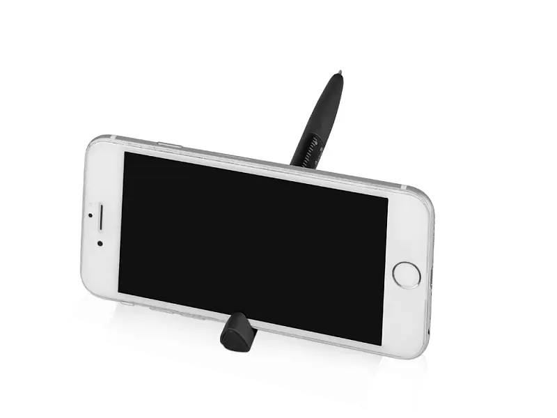 Показать дополнительное фото 3