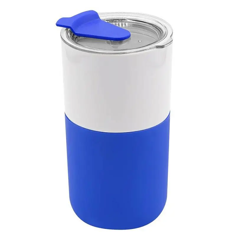 Показать основное фото