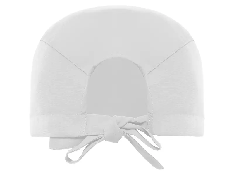 Показать дополнительное фото 1