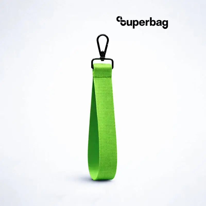 Показать основное фото