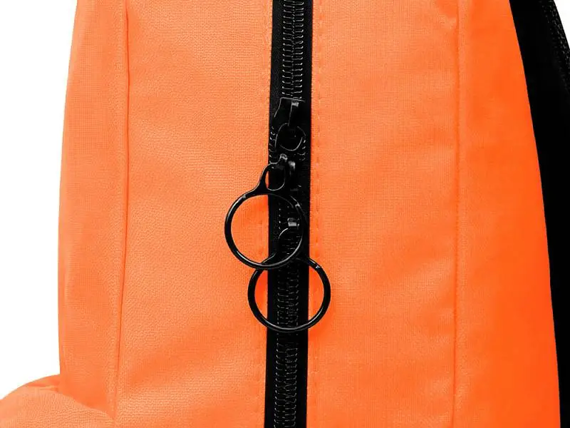 Показать дополнительное фото 6