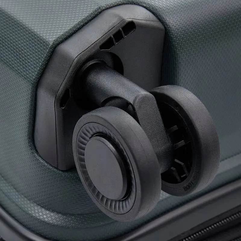 Показать дополнительное фото 6