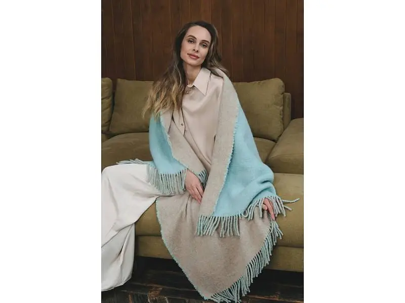 Показать дополнительное фото 8