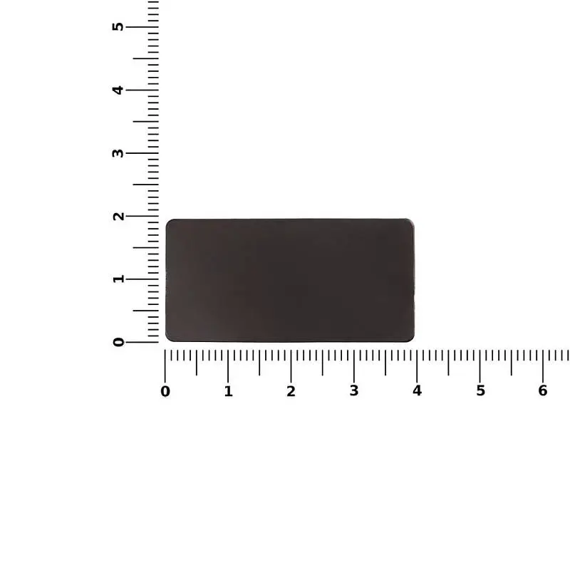 Показать дополнительное фото 2