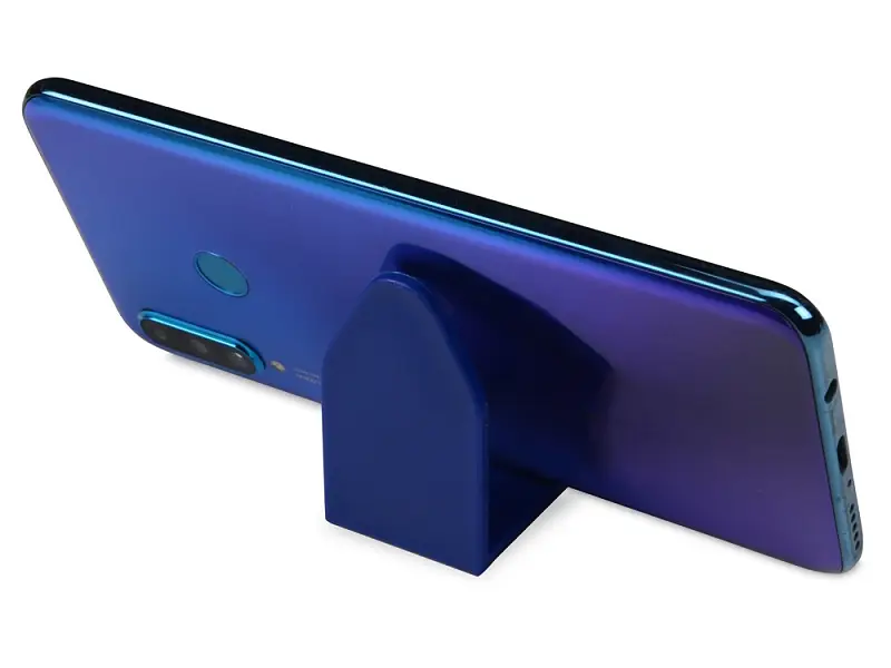 Показать дополнительное фото 4