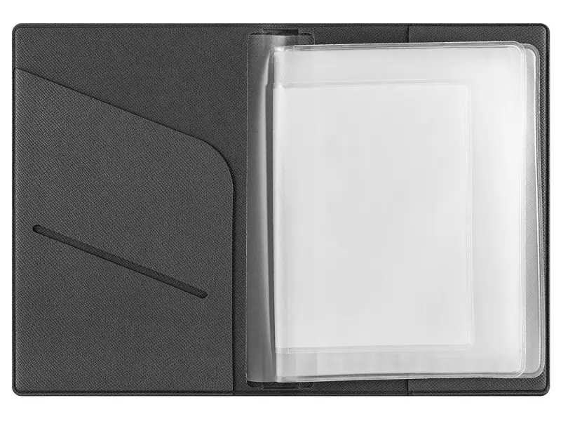 Показать дополнительное фото 4