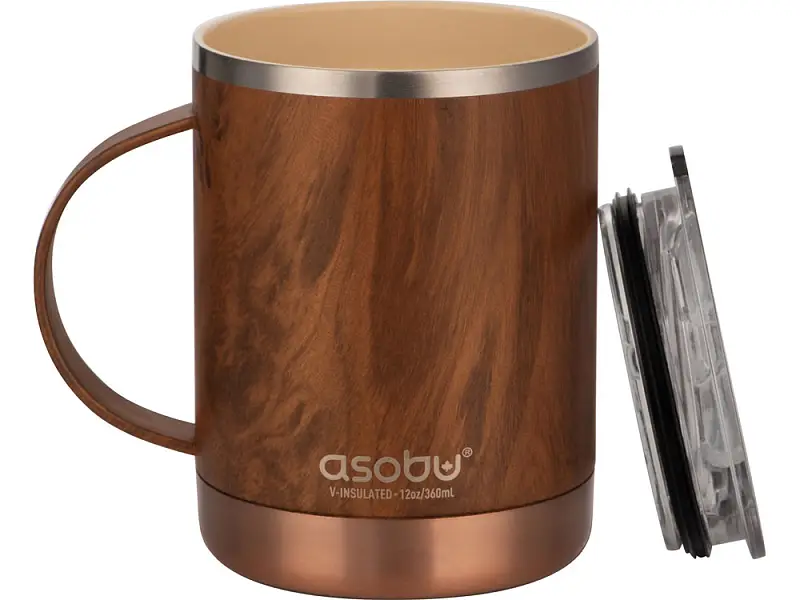 Показать основное фото