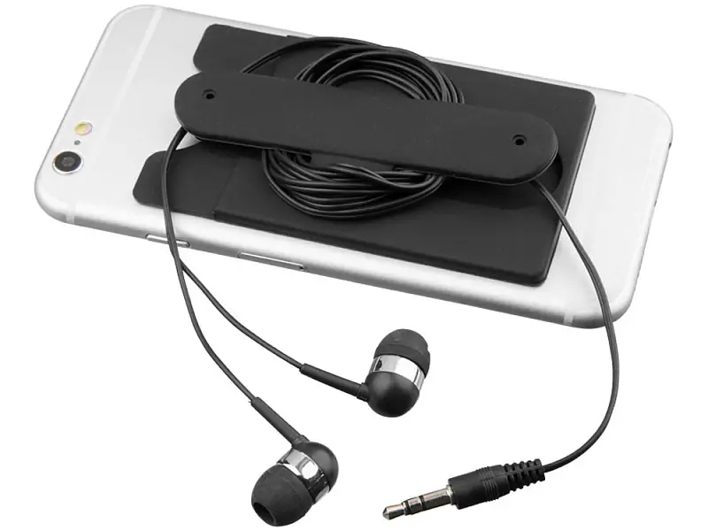 Показать основное фото