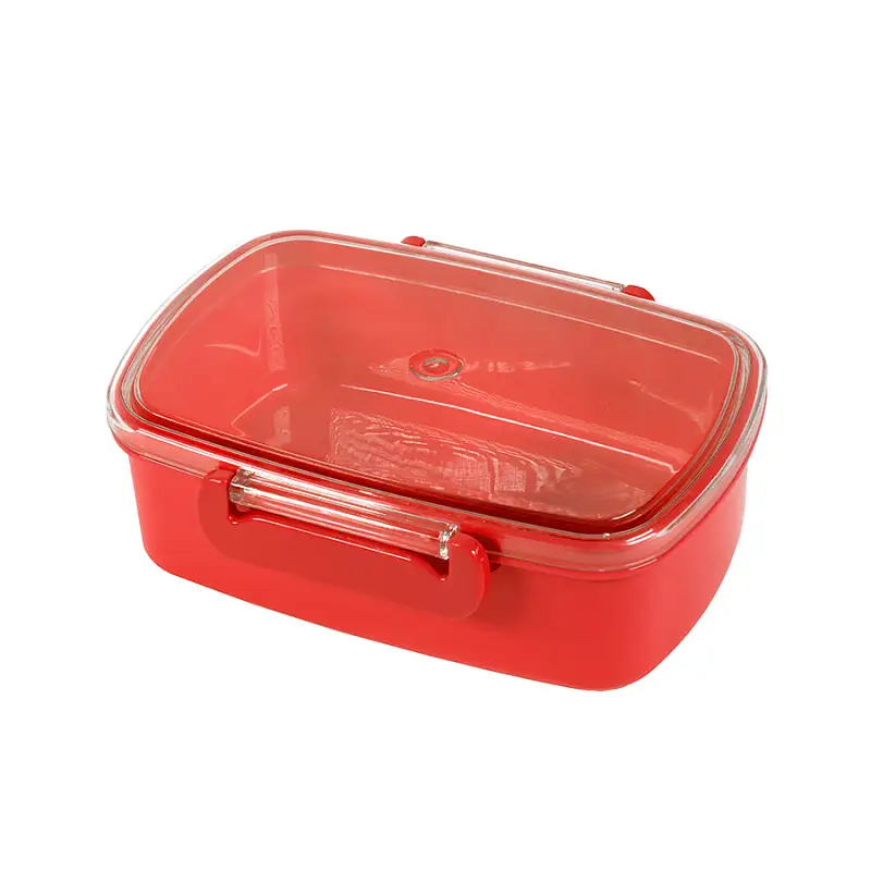 Показать основное фото